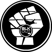 BLKOUT_UK avatar image