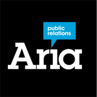 Aria Public Relations avatar image