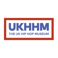 UKHHM avatar image