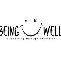 Being Well avatar image