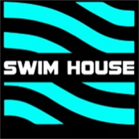 swim House  avatar image