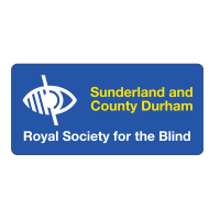 Sunderland and County Durham Royal Society for the Blind avatar image