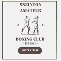 sneinton abc avatar image