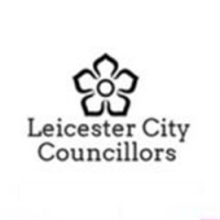 LeicesterCityCouncillors avatar image
