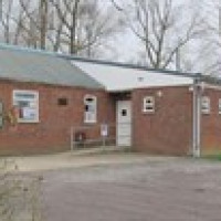 Irby & Bratoft village hall avatar image