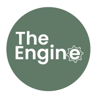 The Engine Hub CIC avatar image