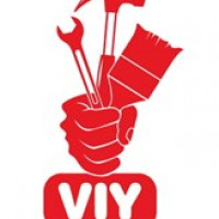 VIY Volunteer It Yourself avatar image