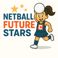 Netball Future Stars avatar image