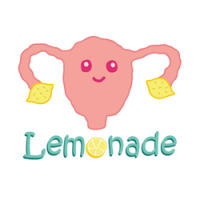 Lemonade avatar image