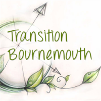Transition Bournemouth avatar image