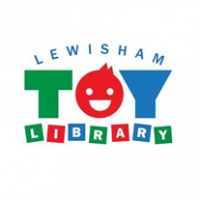 Lewisham Toy Library avatar image