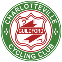 Charlotteville Cycling Club avatar image