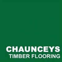 Chaunceys Timber Flooring avatar image