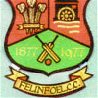 Felinfoel Cricket Club avatar image