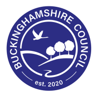 Buckinghamshire Council avatar image