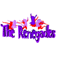 The Renegades Youth Club avatar image