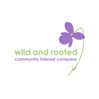 Wild and Rooted Community Interest Company avatar image