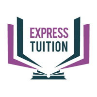 EXPRESS TUITION LTD avatar image