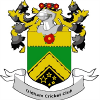 Oldham Cricket Club avatar image