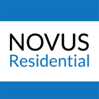 Novus Residential Ltd avatar image