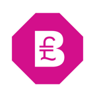 The Brixton Pound CIC avatar image