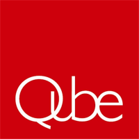 Oswestry Community Action avatar image