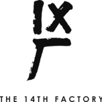 The 14th Factory  avatar image
