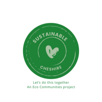 Eco Communities avatar image