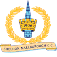 Sheldon Marlborough Cricket Club avatar image