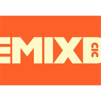 Remixd CIC avatar image
