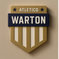 Atletico Warton avatar image