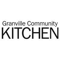 Granville Community Kitchen avatar image