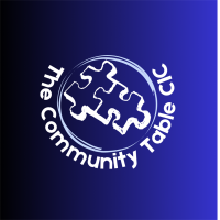 The Community Table CIC avatar image