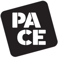 PACE Theatre Company avatar image