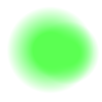 Dream Green avatar image