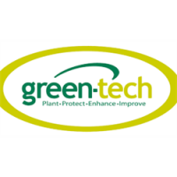 Green Tech avatar image