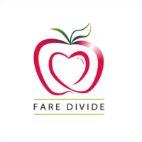 Fare Divide avatar image