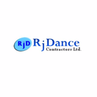 R J Dance (Contractors) Ltd avatar image