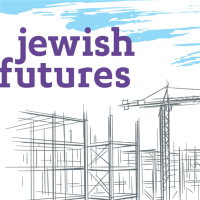 Jewish Futures Trust avatar image