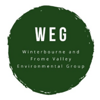 Winterbourne and Frome Valley Environmental Group avatar image