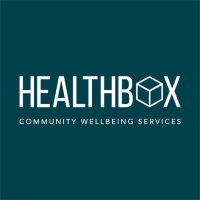 Healthbox CIC avatar image