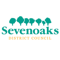 Sevenoaks District Council avatar image