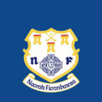 Naomh Fionnbarra  avatar image