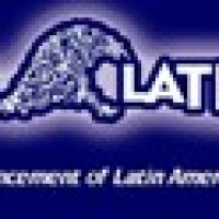 Ola Latina avatar image