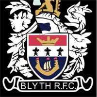 Blyth RFC avatar image