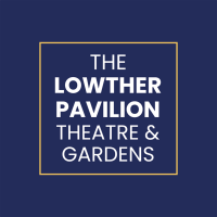 Lowther Gardens, Lytham avatar image