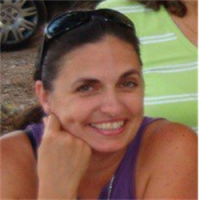 Jane Reynolds avatar image