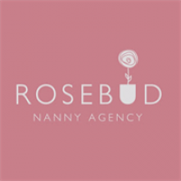 Rosebud Nanny Agency avatar image