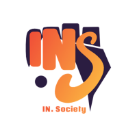 IN.Society avatar image