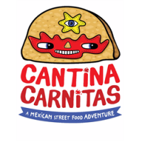 Cantina Carnitas avatar image